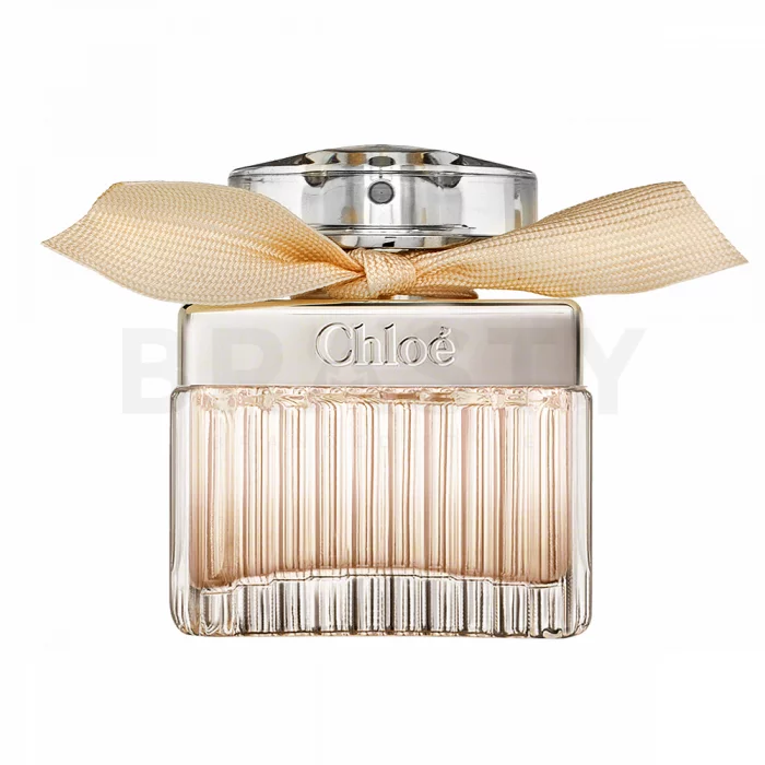 Chloé Fleur de Parfum woda perfumowana dla kobiet 50 ml