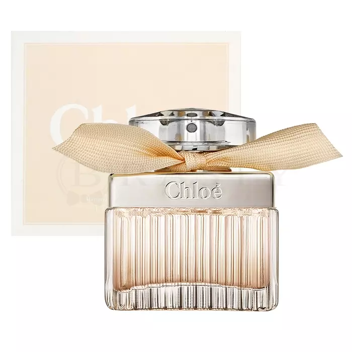 Chloé Fleur de Parfum woda perfumowana dla kobiet 50 ml