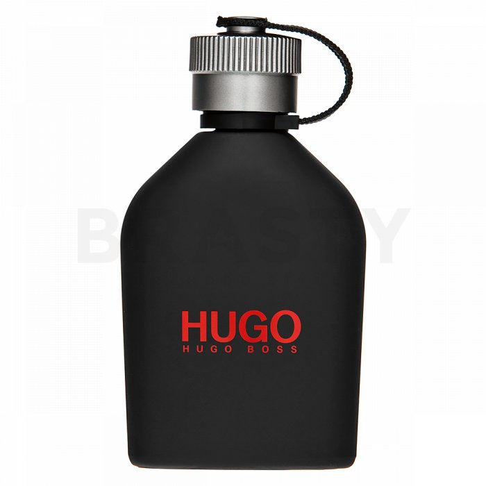 Hugo different. Hugo Boss just different 125 мл. Hugo Boss just different Хуго босс 150 мл. Boss Hugo just different men 125ml EDT Test. Hugo Boss Hugo just different 125мл. (Тестер).