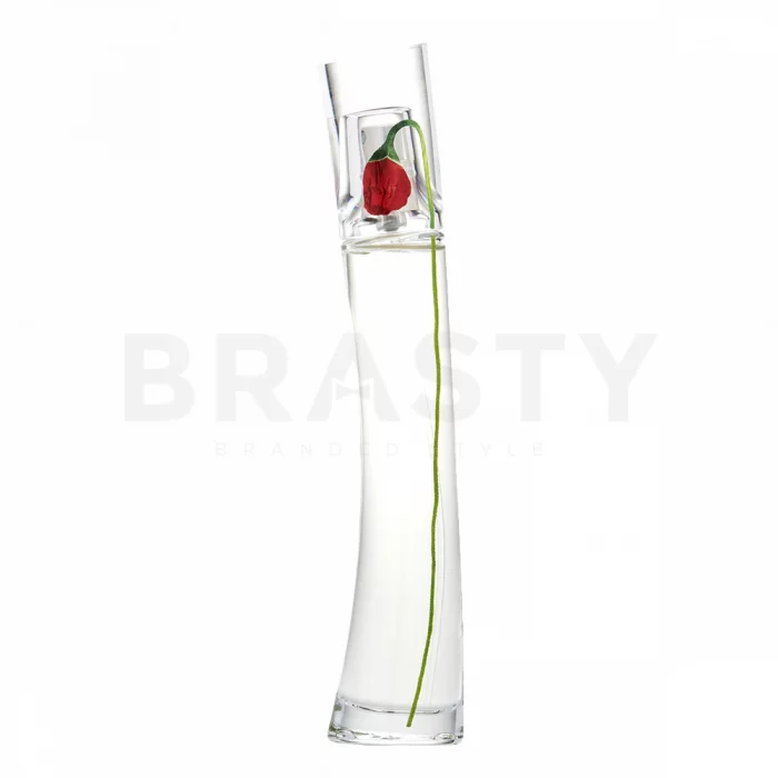 Kenzo Flower by Kenzo Eau de Parfum femei 30 ml