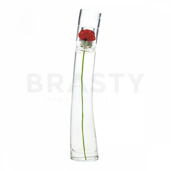 Kenzo Flower by Kenzo Eau de Parfum femei 50 ml