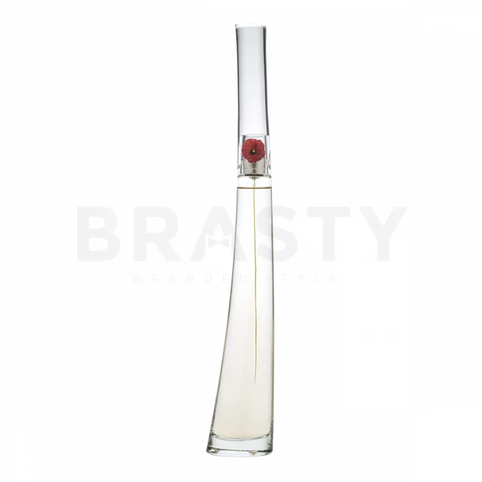 Kenzo Flower by Kenzo Essentielle Парфюмна вода за жени 75 ml