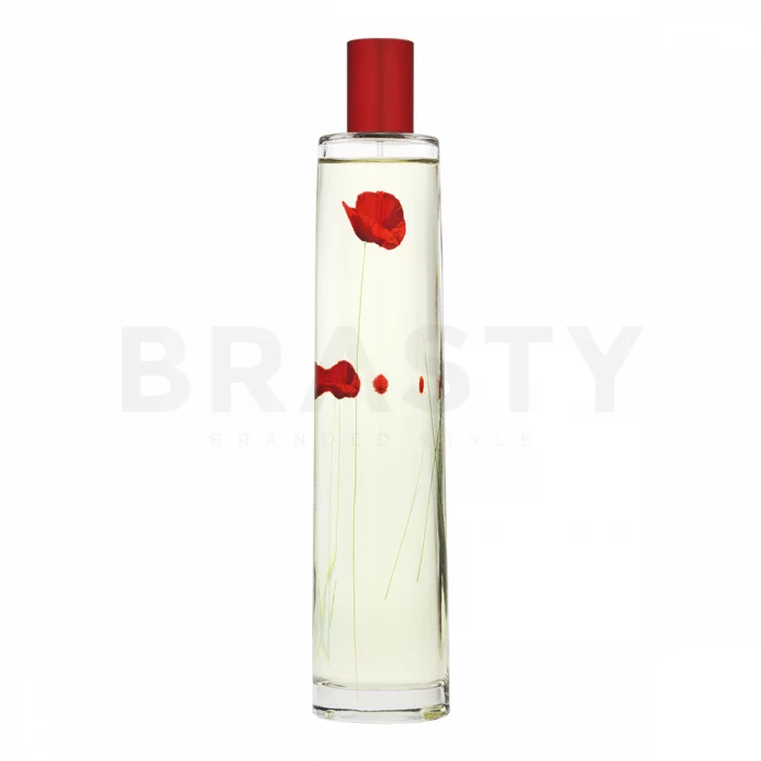 Kenzo Flower by Kenzo La Cologne kolínská voda pro ženy 90 ml
