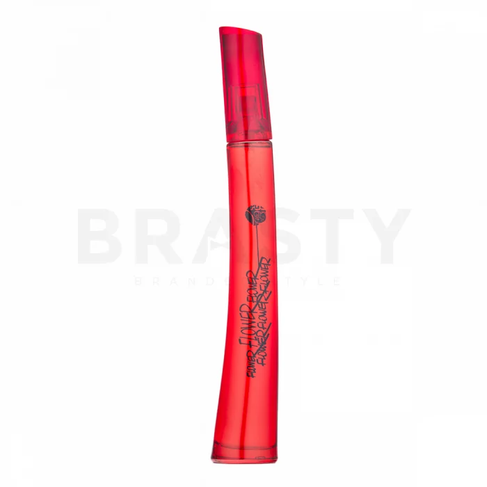 Kenzo Flower Tag Eau de Parfum for women 100 ml