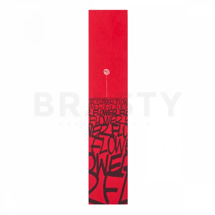 Kenzo Flower Tag Eau de Parfum for women 100 ml