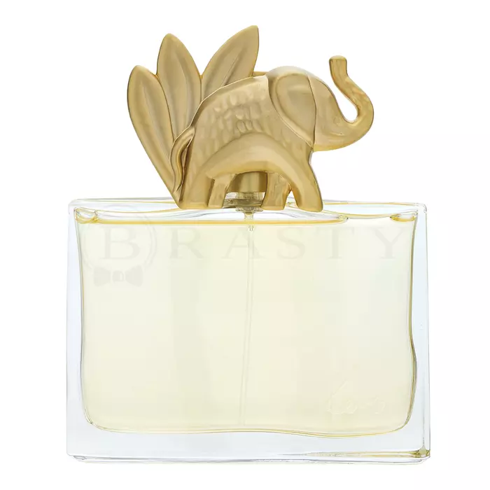 Kenzo Jungle L'Élephant woda perfumowana dla kobiet 100 ml