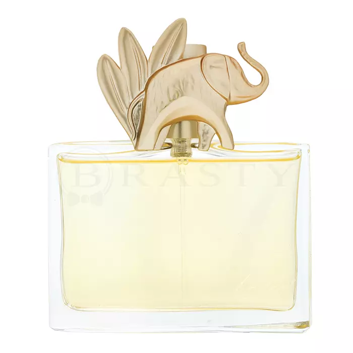Kenzo Jungle L'Élephant Парфюмна вода за жени 50 ml