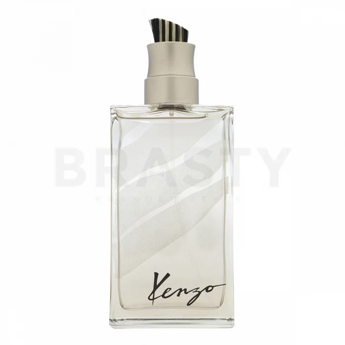 Kenzo Jungle pour Homme Eau de Toilette bărbați 100 ml