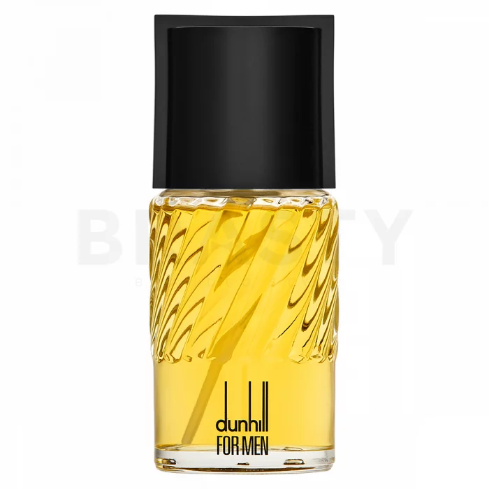 Dunhill Dunhill for Men toaletní voda pro muže 100 ml