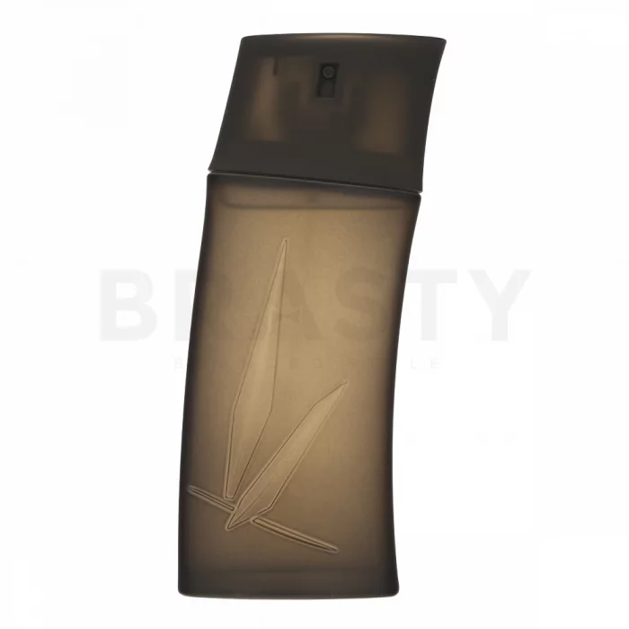 Kenzo Kenzo pour Homme Boisée toaletna voda za muškarce 50 ml