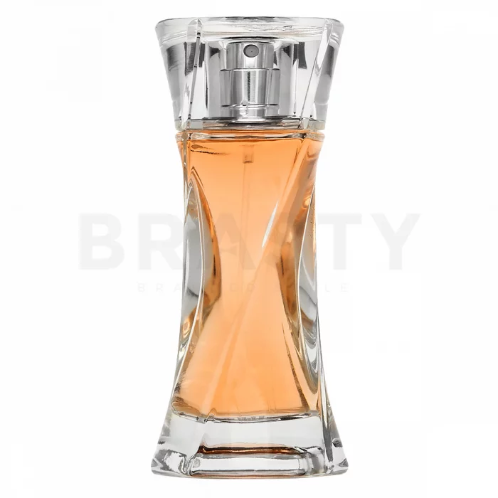 Lancôme Hypnose Senses Eau de Parfum da donna 30 ml