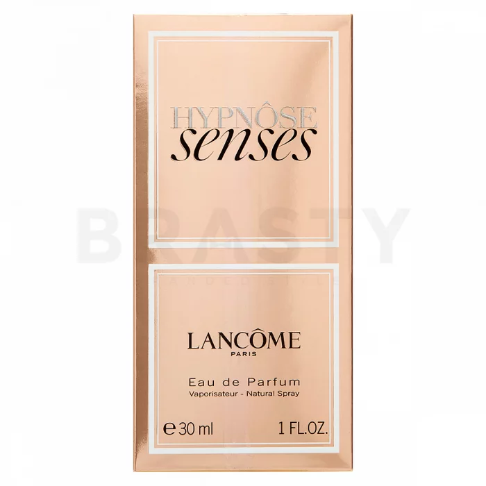 Lancôme Hypnose Senses Eau de Parfum da donna 30 ml