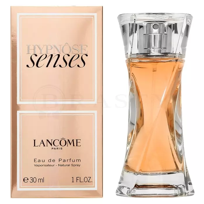 Lancôme Hypnose Senses Eau de Parfum da donna 30 ml