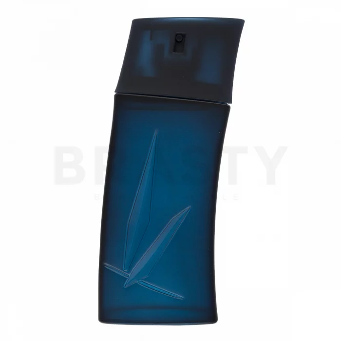 Kenzo Homme Eau de Toilette for men 50 ml