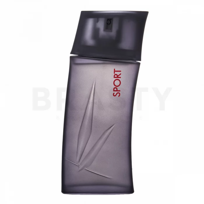 Kenzo Kenzo pour Homme Sport тоалетна вода за мъже 100 ml
