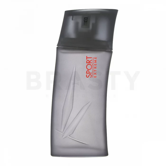 Kenzo Kenzo Homme Sport Extreme toaletna voda za muškarce 50 ml