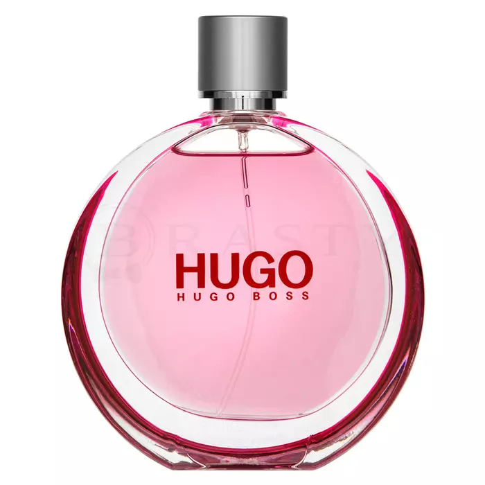 Hugo Boss Boss Woman Extreme Eau de Parfum femei 75 ml
