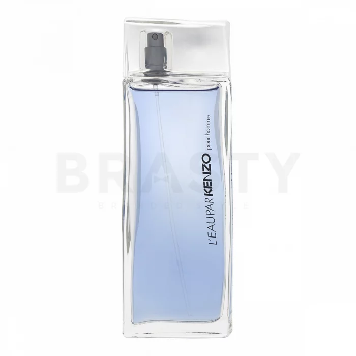 Kenzo L'Eau Par Kenzo Pour Homme тоалетна вода за мъже 100 ml