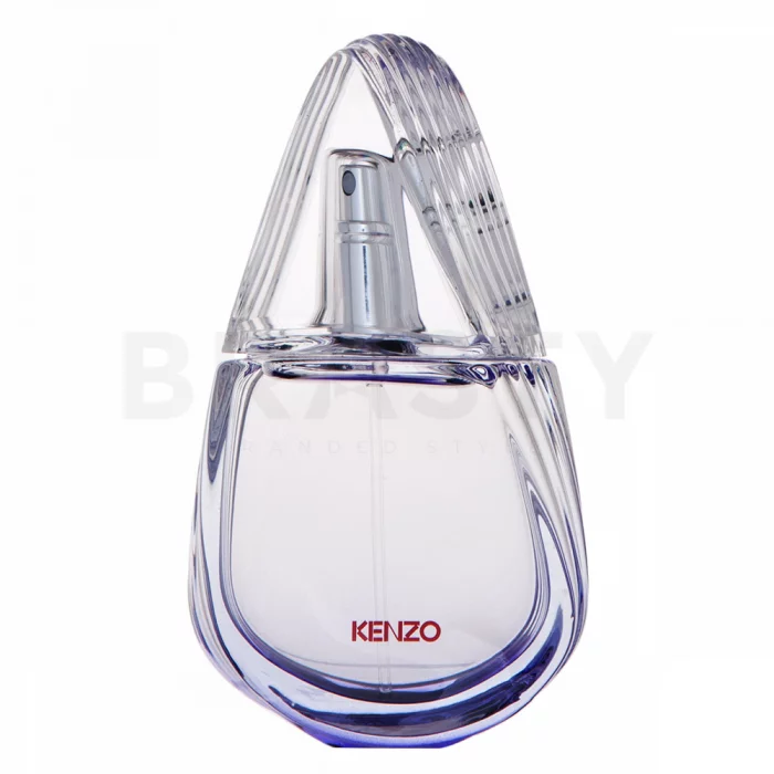 Kenzo Madly Kenzo parfumirana voda za ženske 30 ml