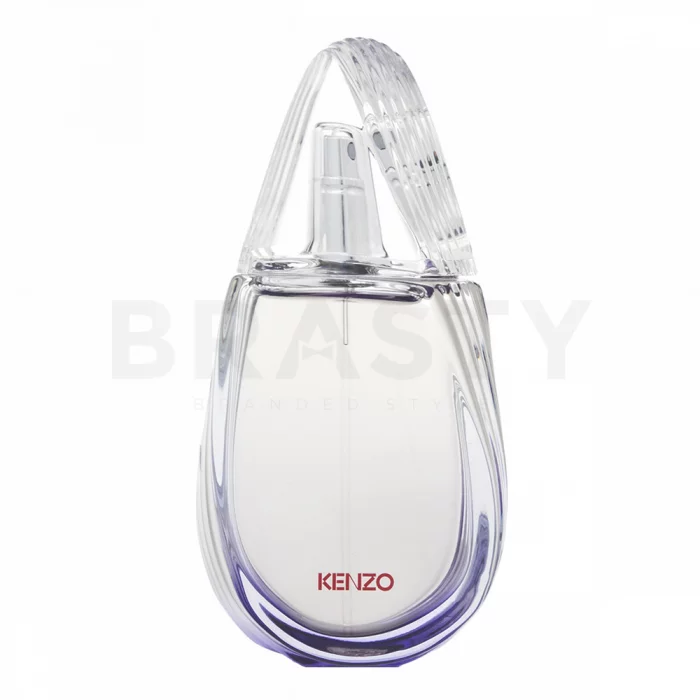 Kenzo Madly Kenzo parfumirana voda za ženske 50 ml