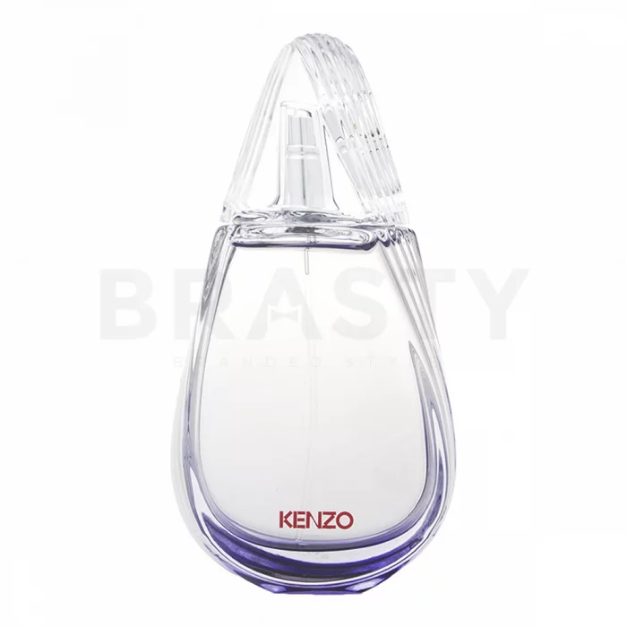 Kenzo Madly Kenzo Eau de Parfum für Damen 80 ml