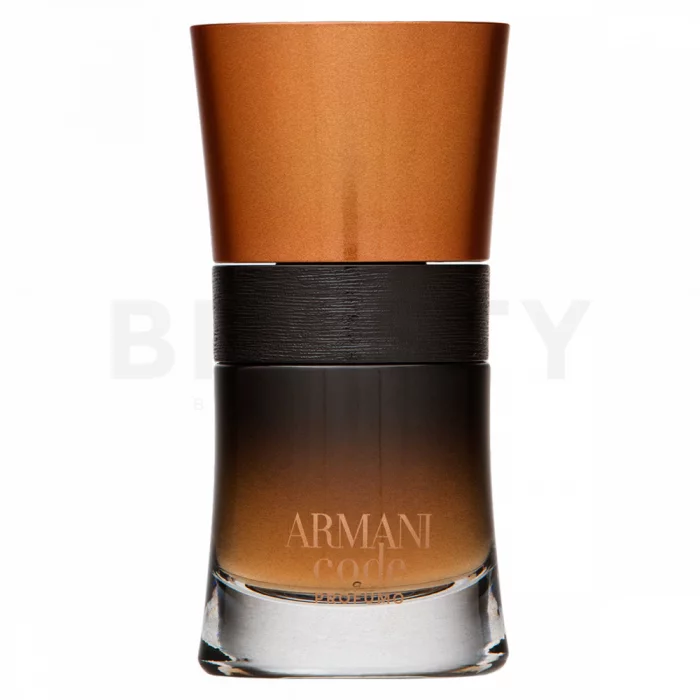 Armani (Giorgio Armani) Code Profumo Eau de Parfum para hombre 30 ml