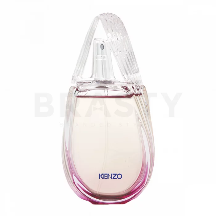 Kenzo Madly Kenzo toaletna voda za žene 50 ml