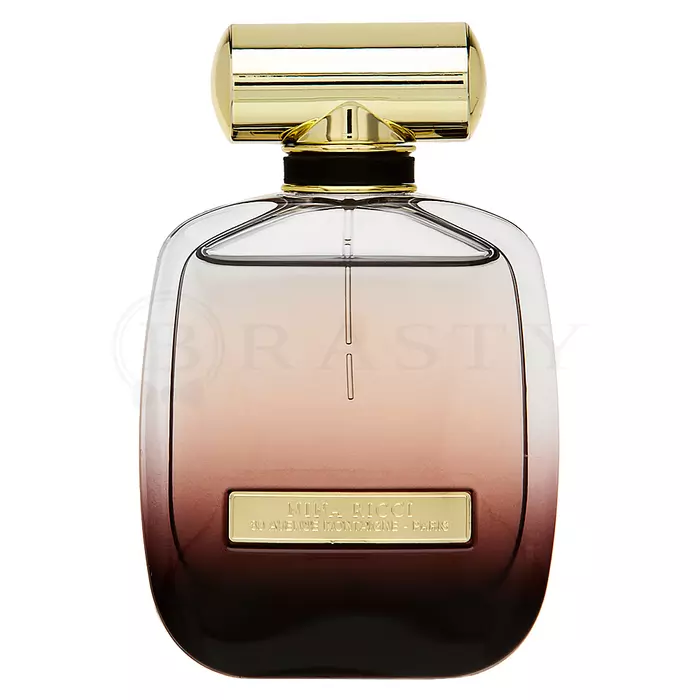Nina Ricci L´Extase Eau de Parfum for women 50 ml