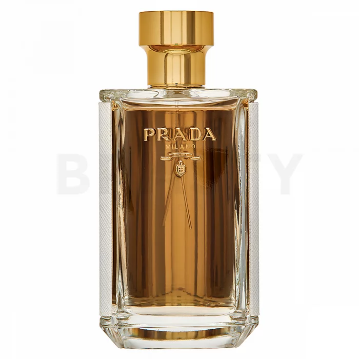 Prada La Femme parfémovaná voda pro ženy 100 ml