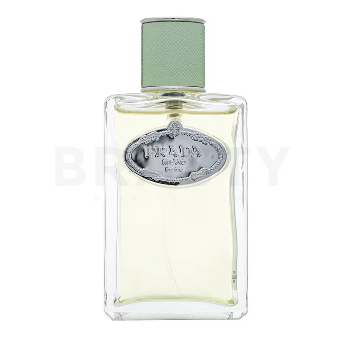 Prada Infusion d'Iris parfémovaná voda pro ženy 100 ml
