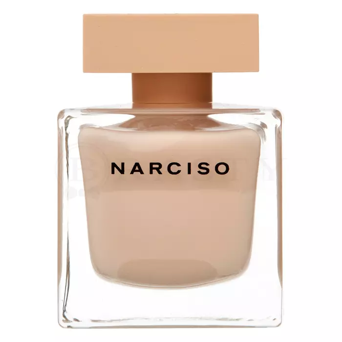 Narciso Rodriguez Narciso Poudree Eau de Parfum da donna 90 ml