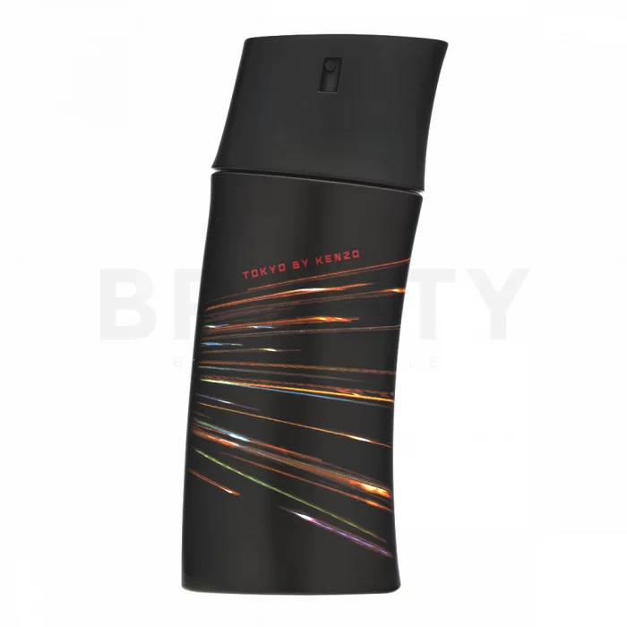 Kenzo Tokyo by Kenzo тоалетна вода за мъже 100 ml