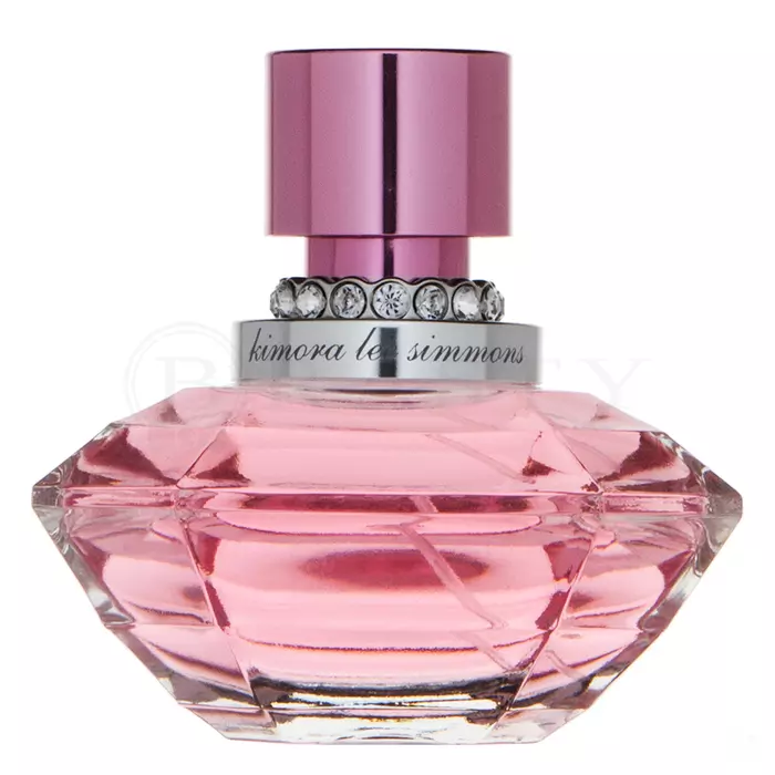 Kimora Lee Simmons Baby Phat Goddess woda perfumowana dla kobiet 50 ml