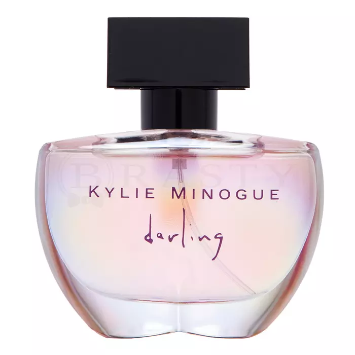 Kylie Minogue Darling тоалетна вода за жени 30 ml