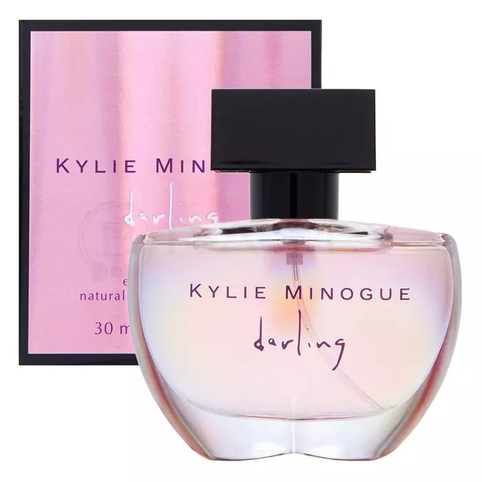 Kylie Minogue Darling тоалетна вода за жени 30 ml