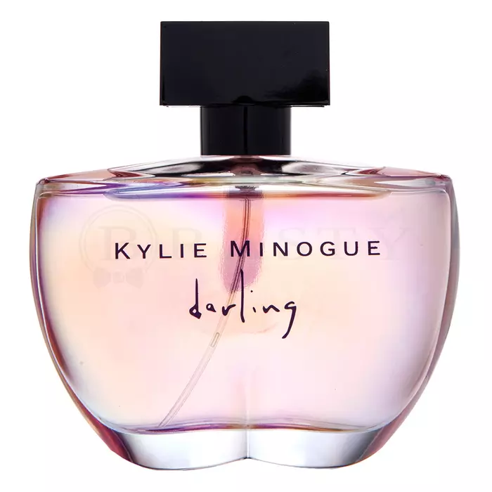 Kylie Minogue Darling тоалетна вода за жени 75 ml
