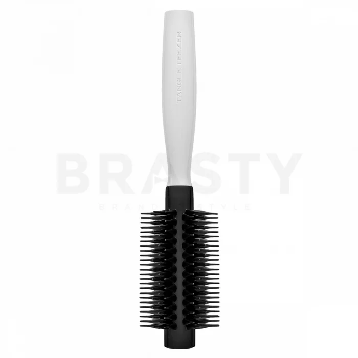 Tangle Teezer Blow-Styling Round Tool Hairbrush Small kefa na vlasy