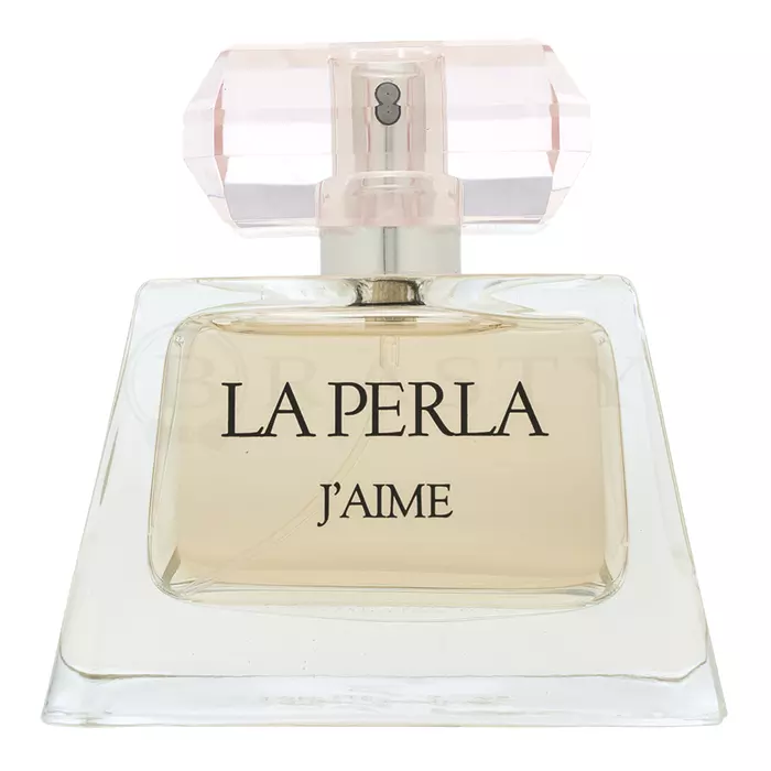 La Perla J´Aime Eau de Parfum voor vrouwen 100 ml