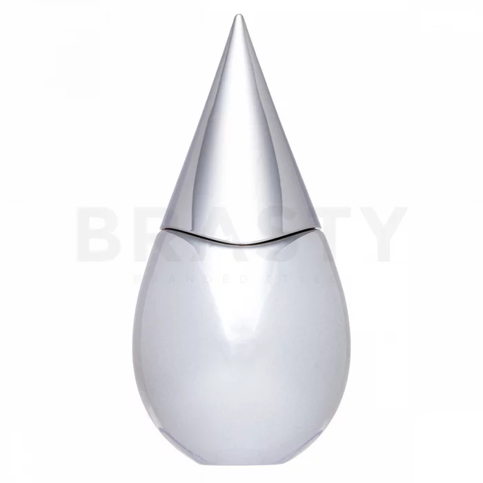 La Prairie Silver Rain Eau de Parfum voor vrouwen 30 ml