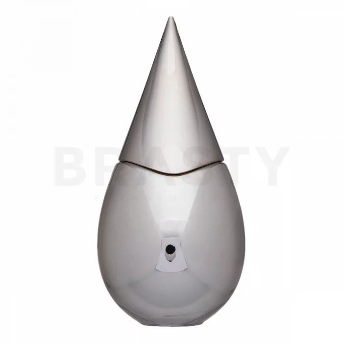 La Prairie Silver Rain parfumirana voda za ženske 50 ml