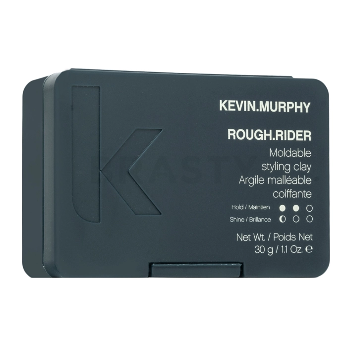 Kevin Murphy Rough.Rider stylingový krém pro definici a tvar 30 g