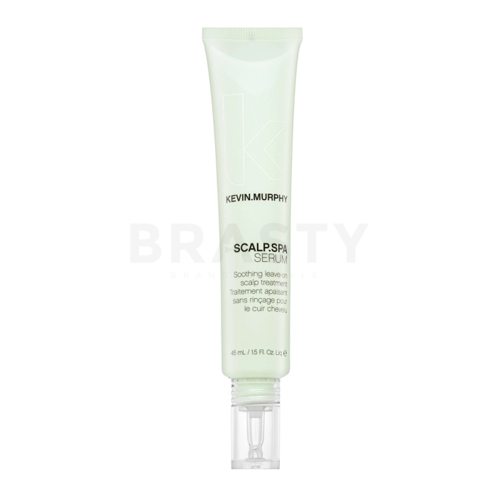 Kevin Murphy sérum pro citlivou pokožku hlavy 45 ml