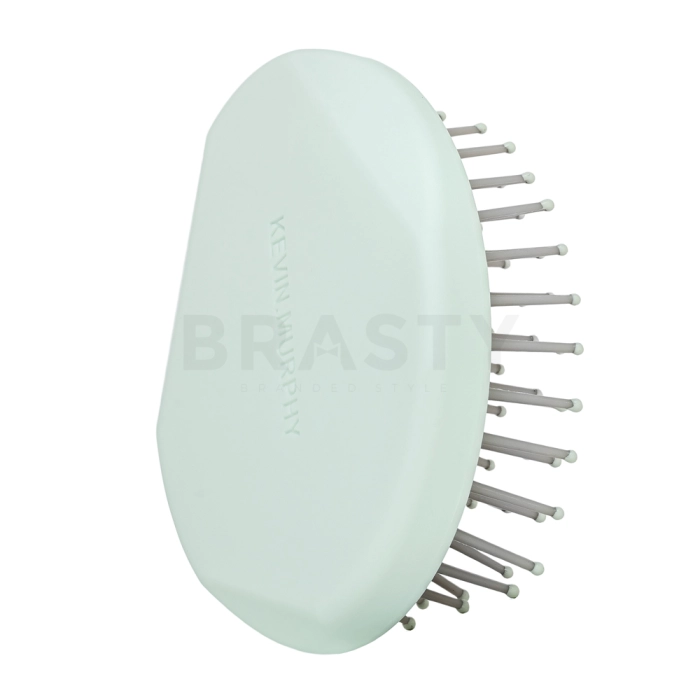 Kevin Murphy Scalp.Spa Brush spazzola per capelli per stimolazione del cuoio capelluto