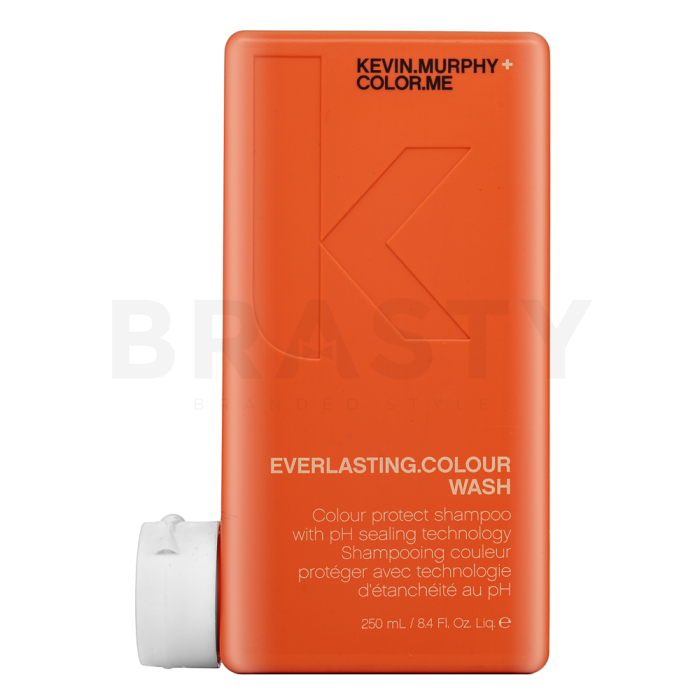 Kevin Murphy Everlasting.Colour Wash shampoo voor gekleurd haar 250 ml