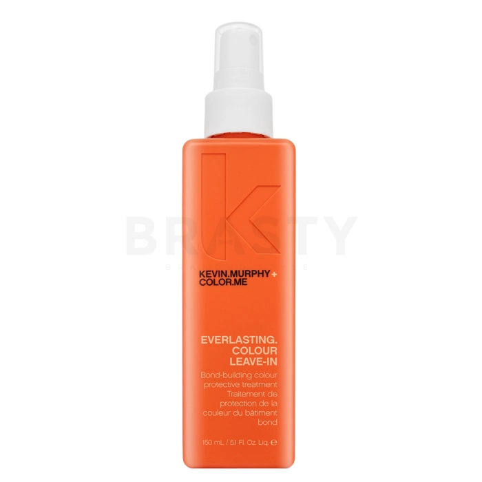 Kevin Murphy Everlasting.Colour Leave-In verzorging zonder spoelen voor gekleurd haar 150 ml