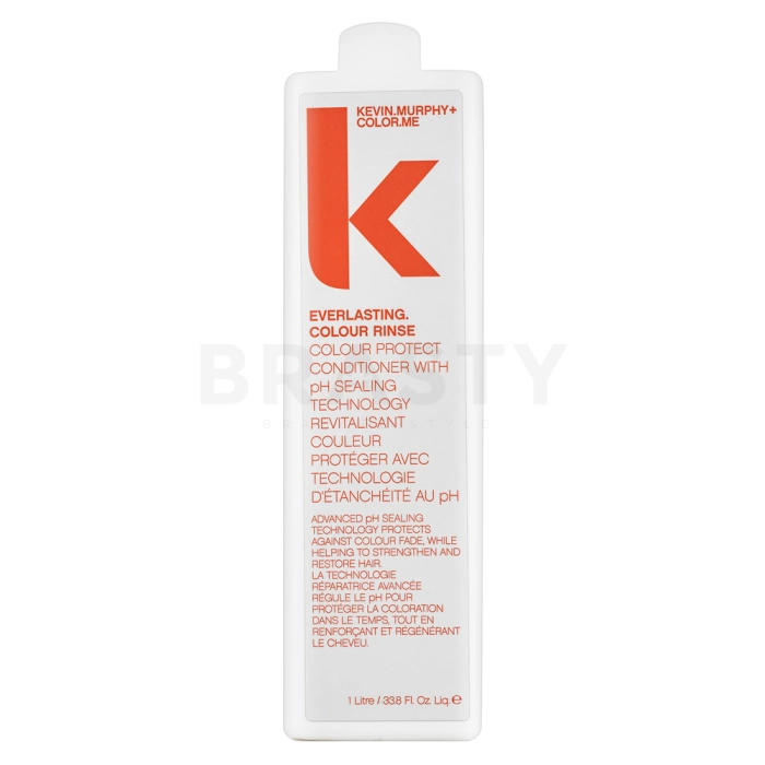 Kevin Murphy Everlasting.Colour Rinse kondicionér pro barvené vlasy 1000 ml