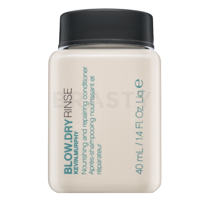 Kevin Murphy Blow.Dry Rinse regenerator za kosu s regenerirajućim učinkom 40 ml