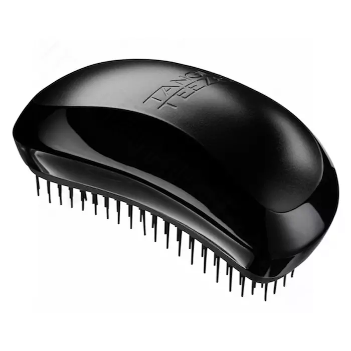 Tangle Teezer Salon Elite Midnight Black četka za kosu