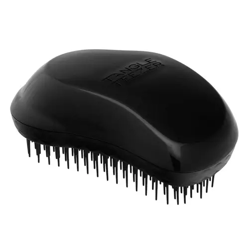 Tangle Teezer The Original kefa na vlasy Black
