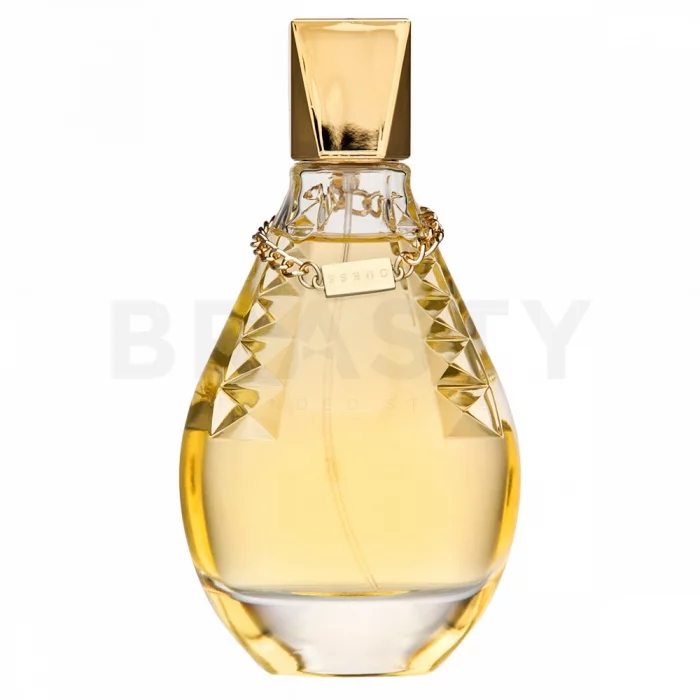 Guess Double Dare Eau de Toilette femei 100 ml